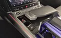 Miniature AUDI Q8 E-TRON Sportback 55 408 ch 114 kWh Quattro S line photo 13 2128160