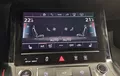 Miniature AUDI Q8 E-TRON Sportback 55 408 ch 114 kWh Quattro S line photo 14 2128160