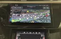 Miniature AUDI Q8 E-TRON Sportback 55 408 ch 114 kWh Quattro S line photo 15 2128160
