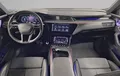 Miniature AUDI Q8 E-TRON Sportback 55 408 ch 114 kWh Quattro S line photo 18 2128160