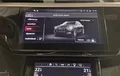 Miniature AUDI Q8 E-TRON Sportback 55 408 ch 114 kWh Quattro S line photo 19 2128160