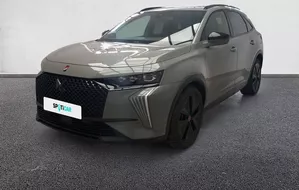 DS DS7 CROSSBACK Hybride E-Tense 225 EAT8 Performance Line+ 944916