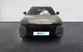 Miniature DS DS7 CROSSBACK Hybride E-Tense 225 EAT8 Performance Line+ extérieur avant 944916