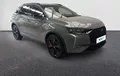 Miniature DS DS7 CROSSBACK Hybride E-Tense 225 EAT8 Performance Line+ extérieur trois quart avant droit 944916