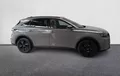Miniature DS DS7 CROSSBACK Hybride E-Tense 225 EAT8 Performance Line+ extérieur côté droit 944916