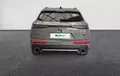 Miniature DS DS7 CROSSBACK Hybride E-Tense 225 EAT8 Performance Line+ extérieur trois quart arrière droit 944916