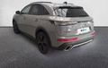 Miniature DS DS7 CROSSBACK Hybride E-Tense 225 EAT8 Performance Line+ extérieur trois quart arrière gauche 944916