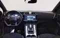 Miniature DS DS7 CROSSBACK Hybride E-Tense 225 EAT8 Performance Line+ extérieur côté gauche 944916