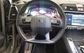 Miniature DS DS7 CROSSBACK Hybride E-Tense 225 EAT8 Performance Line+ photo 9 944916