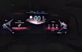Miniature DS DS7 CROSSBACK Hybride E-Tense 225 EAT8 Performance Line+ photo 10 944916