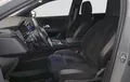 Miniature DS DS7 CROSSBACK Hybride E-Tense 225 EAT8 Performance Line+ photo 11 944916