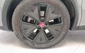 Miniature DS DS7 CROSSBACK Hybride E-Tense 225 EAT8 Performance Line+ photo 13 944916