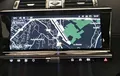 Miniature DS DS7 CROSSBACK Hybride E-Tense 225 EAT8 Performance Line+ photo 15 944916
