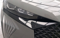 Miniature DS DS7 CROSSBACK Hybride E-Tense 225 EAT8 Performance Line+ photo 16 944916