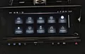 Miniature DS DS7 CROSSBACK Hybride E-Tense 225 EAT8 Performance Line+ photo 19 944916