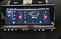 Miniature DS DS7 CROSSBACK Hybride E-Tense 225 EAT8 Performance Line+ photo 20 944916