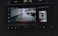 Miniature DS DS7 CROSSBACK Hybride E-Tense 225 EAT8 Performance Line+ photo 21 944916
