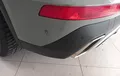 Miniature DS DS7 CROSSBACK Hybride E-Tense 225 EAT8 Performance Line+ photo 22 944916