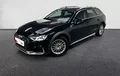 Miniature AUDI A4 Allroad 40 TDI 204 S Tronic 7 Quattro Design extérieur trois quart avant gauche 2127931