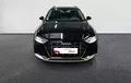 Miniature AUDI A4 Allroad 40 TDI 204 S Tronic 7 Quattro Design extérieur avant 2127931