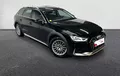 Miniature AUDI A4 Allroad 40 TDI 204 S Tronic 7 Quattro Design extérieur trois quart avant droit 2127931