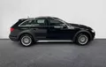 Miniature AUDI A4 Allroad 40 TDI 204 S Tronic 7 Quattro Design extérieur côté droit 2127931