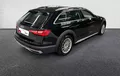 Miniature AUDI A4 Allroad 40 TDI 204 S Tronic 7 Quattro Design extérieur trois quart arrière droit 2127931