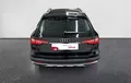 Miniature AUDI A4 Allroad 40 TDI 204 S Tronic 7 Quattro Design extérieur arrière 2127931