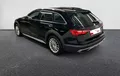 Miniature AUDI A4 Allroad 40 TDI 204 S Tronic 7 Quattro Design extérieur trois quart arrière gauche 2127931