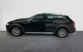 Miniature AUDI A4 Allroad 40 TDI 204 S Tronic 7 Quattro Design extérieur côté gauche 2127931