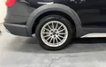 Miniature AUDI A4 Allroad 40 TDI 204 S Tronic 7 Quattro Design photo 9 2127931