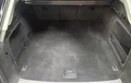 Miniature AUDI A4 Allroad 40 TDI 204 S Tronic 7 Quattro Design photo 10 2127931