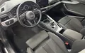 Miniature AUDI A4 Allroad 40 TDI 204 S Tronic 7 Quattro Design photo 11 2127931