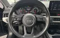 Miniature AUDI A4 Allroad 40 TDI 204 S Tronic 7 Quattro Design photo 12 2127931