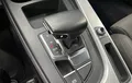 Miniature AUDI A4 Allroad 40 TDI 204 S Tronic 7 Quattro Design photo 13 2127931
