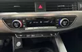 Miniature AUDI A4 Allroad 40 TDI 204 S Tronic 7 Quattro Design photo 14 2127931