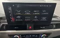 Miniature AUDI A4 Allroad 40 TDI 204 S Tronic 7 Quattro Design photo 15 2127931