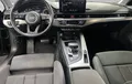 Miniature AUDI A4 Allroad 40 TDI 204 S Tronic 7 Quattro Design photo 18 2127931