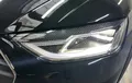 Miniature AUDI A4 Allroad 40 TDI 204 S Tronic 7 Quattro Design photo 19 2127931
