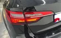 Miniature AUDI A4 Allroad 40 TDI 204 S Tronic 7 Quattro Design photo 20 2127931