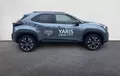 Miniature TOYOTA YARIS CROSS Hybride 130h 2WD Design extérieur côté droit 199676