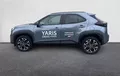 Miniature TOYOTA YARIS CROSS Hybride 130h 2WD Design extérieur côté gauche 199676