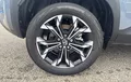 Miniature TOYOTA YARIS CROSS Hybride 130h 2WD Design photo 9 199676