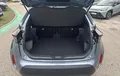 Miniature TOYOTA YARIS CROSS Hybride 130h 2WD Design photo 10 199676