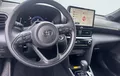 Miniature TOYOTA YARIS CROSS Hybride 130h 2WD Design photo 11 199676