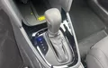 Miniature TOYOTA YARIS CROSS Hybride 130h 2WD Design photo 13 199676