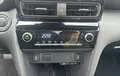 Miniature TOYOTA YARIS CROSS Hybride 130h 2WD Design photo 14 199676