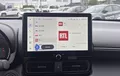 Miniature TOYOTA YARIS CROSS Hybride 130h 2WD Design photo 15 199676