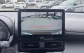 Miniature TOYOTA YARIS CROSS Hybride 130h 2WD Design photo 16 199676
