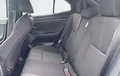 Miniature TOYOTA YARIS CROSS Hybride 130h 2WD Design photo 17 199676